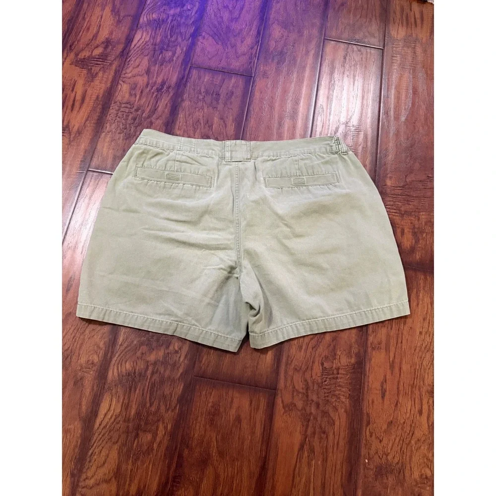 RedHead cargo shorts